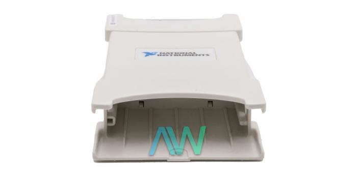 ENET-9163 National Instruments Wireless/Ethernet Carrier | Apex Waves | Image