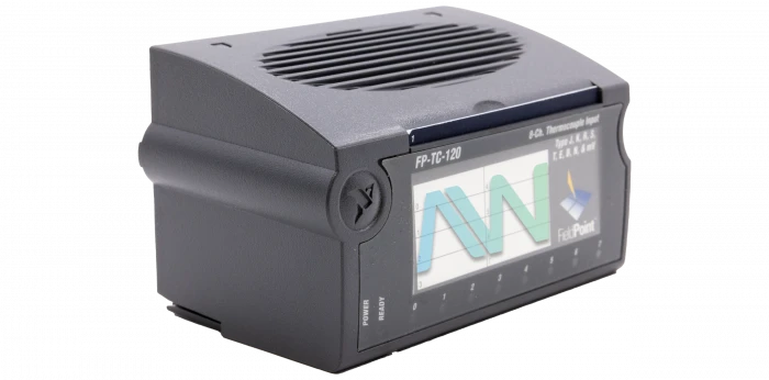 FP-TC-120 NI Thermocouple Module | In Stock Ships Today | Image