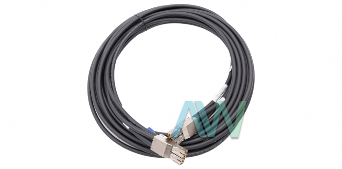 GEN 2 X8 MXI Express Cable | Apex Waves | Image