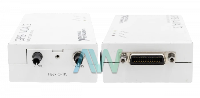 GPIB-140A/2 National Instruments GPIB Bus Extender | Apex Waves | Image