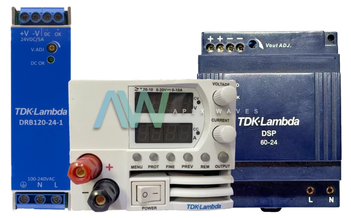 GX5293 Marvin Test Solutions DIO Card | In Stock Ships Today | Image