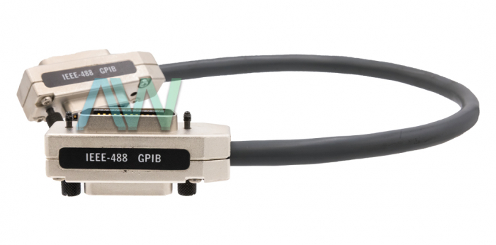 NI IEEE-488 GPIB Instrument Control Device | Apex Waves | Image