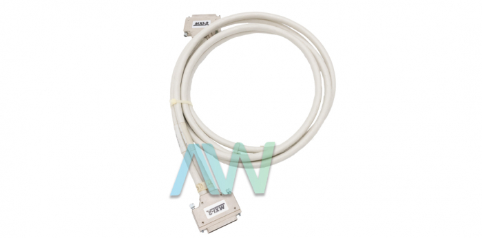 MXI-2 Type M1 National Instruments Cable | Apex Waves | Image