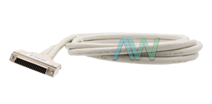 MXI-2 Type M1 National Instruments Cable | Apex Waves | Image
