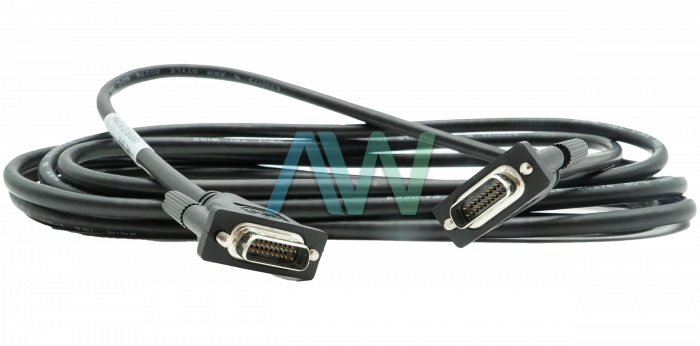 MXI-Express Cable NI Chassis Cable | In Stock Ships Today | Image