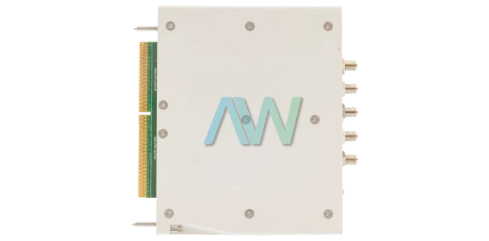 NI-5793 National Instruments RF Adapter Module for FlexRIO | Apex Waves | Image
