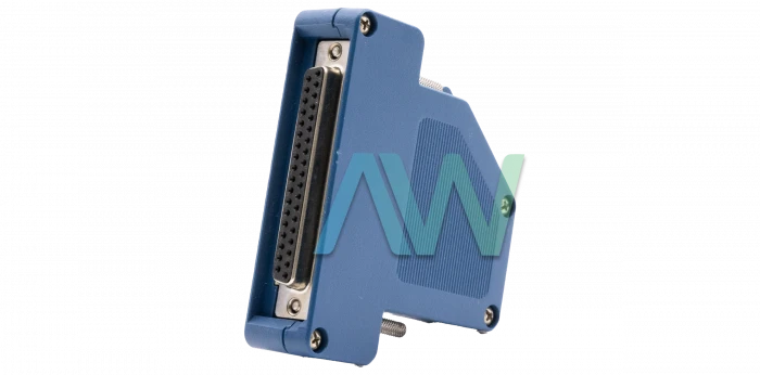 NI-9923 National Instruments Terminal Block | Apex Waves | Image