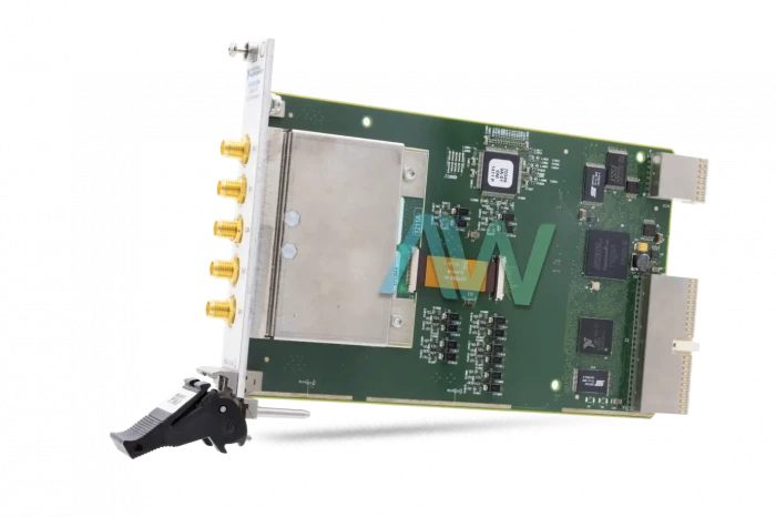 PXI-2594 National Instruments Multiplexer Switch Module | Apex Waves | Image