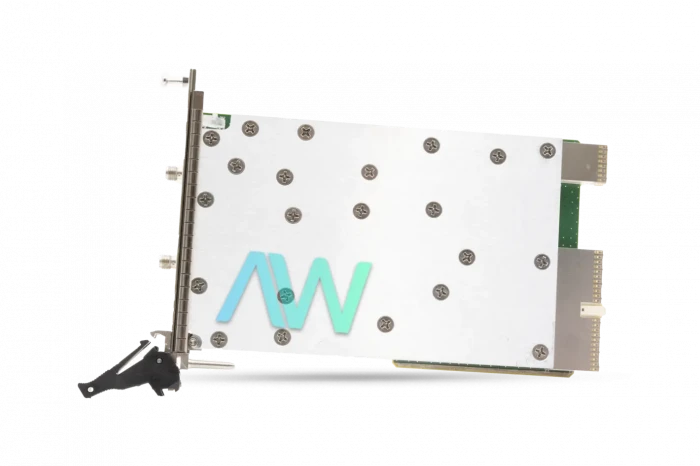 PXI-5652 National Instruments Analog Signal Generator | Apex Waves | Image