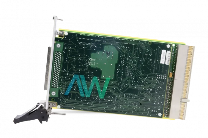 PXI-6810 Serial Data Analyzer | Apex Waves | Image