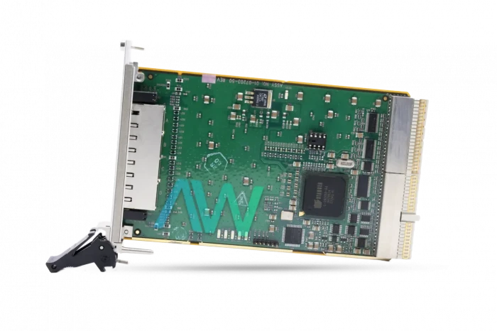 PXI-8310 National Instruments Interface Module | Apex Waves | Image