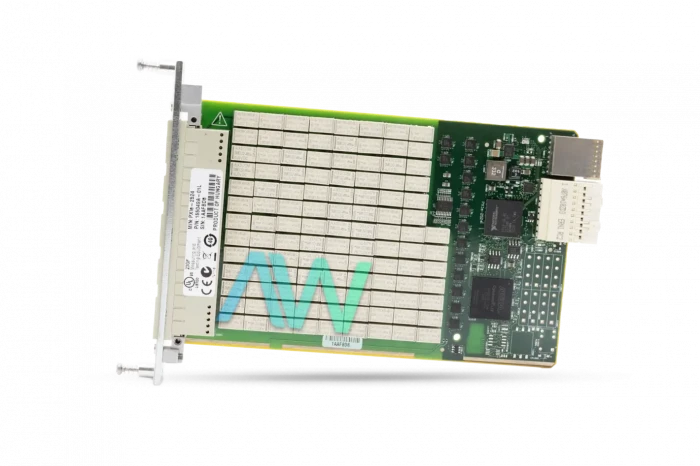 PXIe-2524 National Instruments Multiplexer Switch Module | Apex Waves | Image