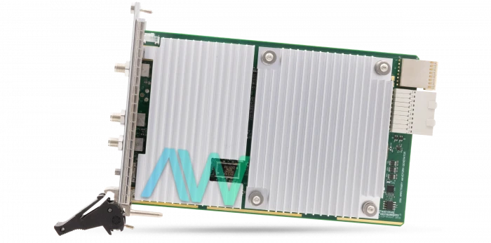 PXIe-5413 National Instruments PXI Waveform Generator | Apex Waves | Image