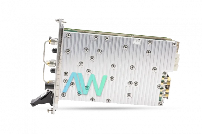 PXIe-5632 National Instruments PXI Vector Network Analyzer | Apex Waves | Image