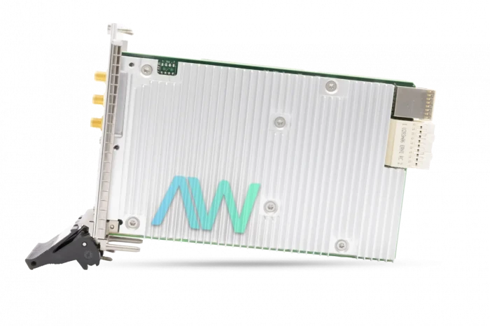 PXIe-6555 National Instruments PXI Digital Waveform Instrument | Apex Waves | Image