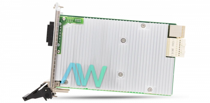 PXIe-6556 National Instruments Digital Waveform Generator/Analyzer | Apex Waves | Image