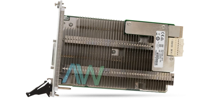 PXIe-6570 National Instruments PXI Digital Pattern Instrument | Apex Waves | Image