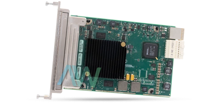 PXIe-7966R NI FPGA Module for FlexRIO | In Stock Ships Today | Image