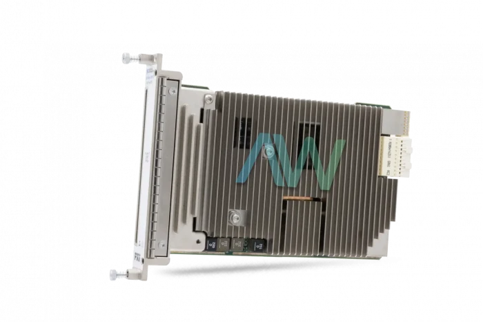 PXIe-7971R National Instruments PXI FPGA Module for FlexRIO | Apex Waves | Image
