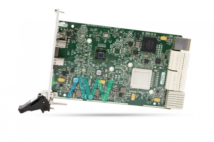 NI PXIE-8379 MXI Controller | Apex Waves | Image