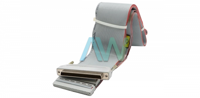 R1005050 National Instruments Ribbon Cable | Apex Waves | Image