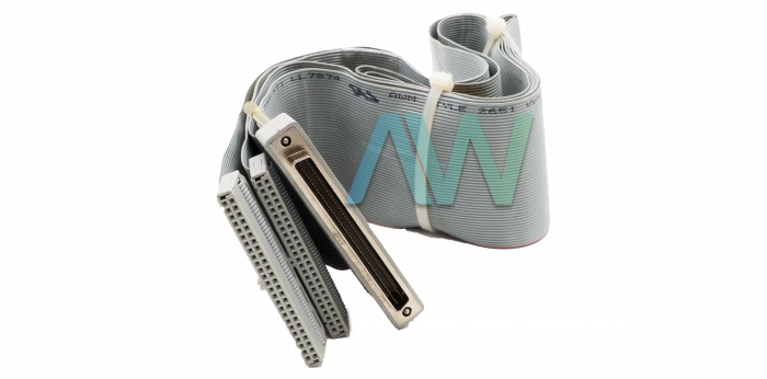 R1005050 National Instruments Ribbon Cable | Apex Waves | Image