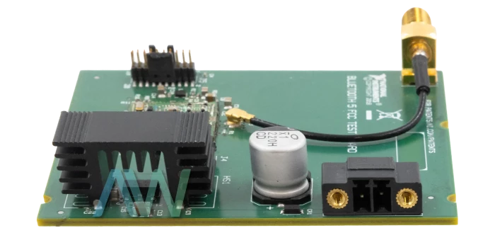 NI RM10 OEM Radio Module | In Stock Ships Today | Image