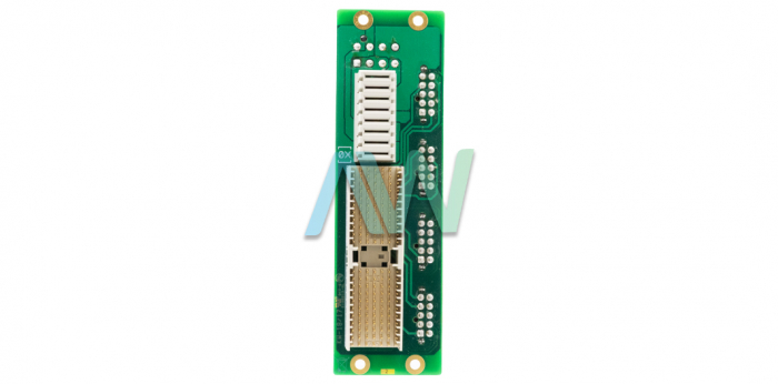 RTI-12303 Smart E Tech Rear Transition Interface | Apex Waves | Image