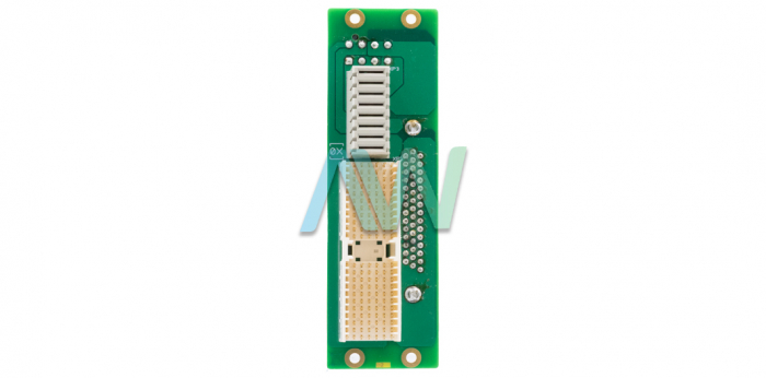 RTI-12305 Smart E Tech Rear Transition Interface | Apex Waves | Image