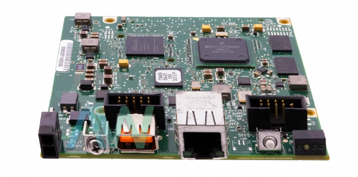 NI sbRIO-9606 cRIO Single-Board Controller | In Stock Ships Today! | Image