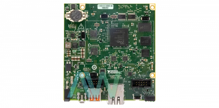 sbRIO-9607 National Instruments CompactRIO Single-Board Controller | Apex Waves | Image