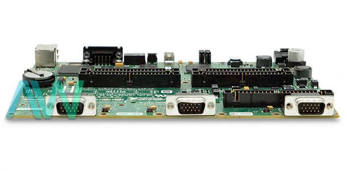 sbRIO-9632 National Instruments CompactRIO Single-Board Controller | Apex Waves | Image