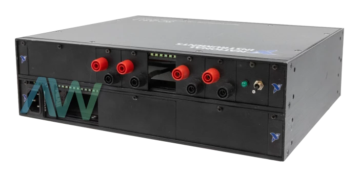 SC-2311 National Instruments Signal Conditioning Accessory | Apex Waves | Image