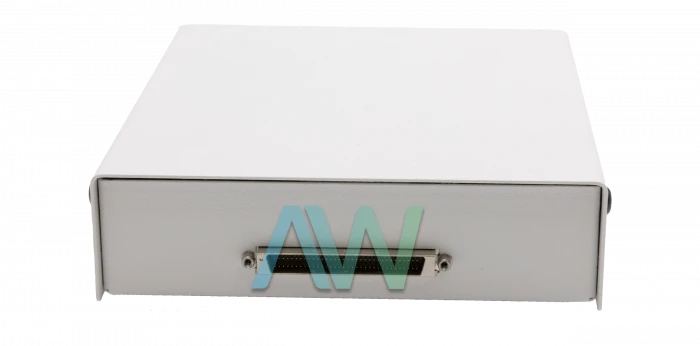 SCB-68 National Instruments Shielded I/O Connector Block | Apex Waves | Image