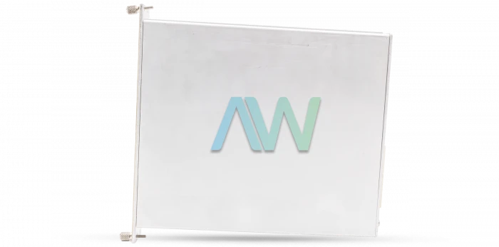 SCXI-1120 NI Voltage Input Module | In Stock Ships Today | Image