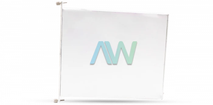 SCXI-1125 NI Voltage Input Module | In Stock Ships Today | Image