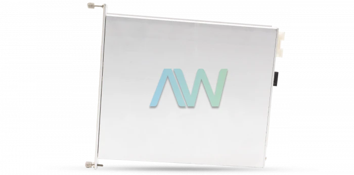 SCXI-1127 NI Matrix Switch Module | In Stock Ships Today | Image