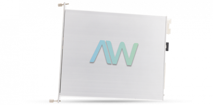 SCXI-1128 National Instruments Matrix/Multiplexer Switch Module | Apex Waves | Image