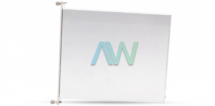 SCXI-1160 NI Relay Switch Module | In Stock Ships Today | Image