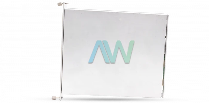 SCXI-1161 NI Switch Module | In Stock Ships Today | Image