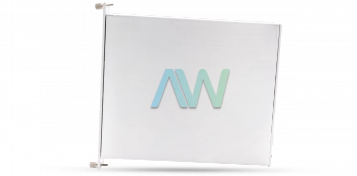 SCXI-1162HV NI Digital I/O Module | In Stock Ships Today | Image