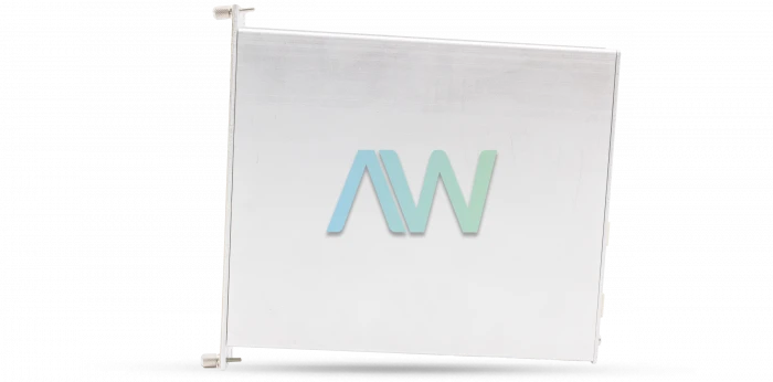 SCXI-1163R NI Relay Switch Module | In Stock Ships Today | Image