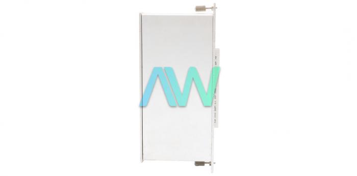 SCXI-1300 National Instruments Terminal Block | Apex Waves | Image