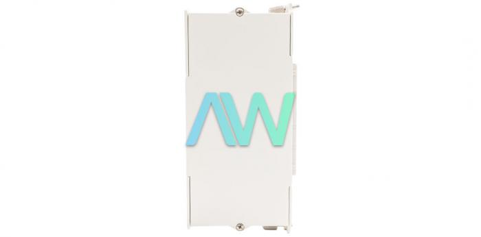 SCXI-1320 National Instruments Terminal Block | Apex Waves | Image