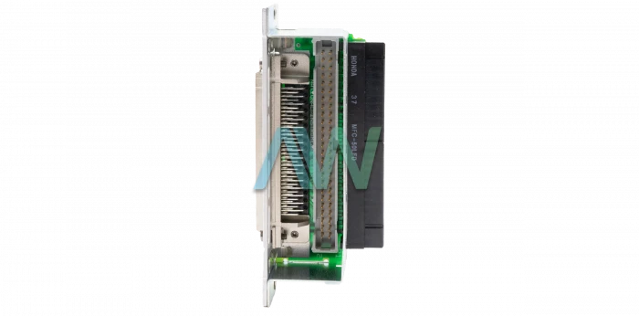 SCXI-1349 NI 68-Pin Cable Adapter | In Stock Ships Today | Image