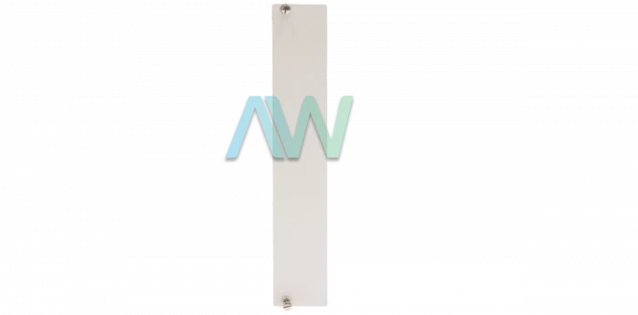 SCXI-1360 NI Filler Panel | In Stock Ships Today | Image