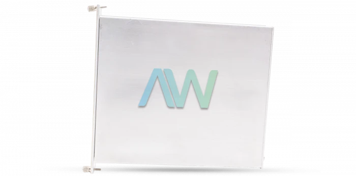 SCXI-1520 National Instruments Strain/Bridge Input Module | Apex Waves | Image