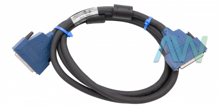 SH68-68-EP National Instruments Cable | Apex Waves | Image