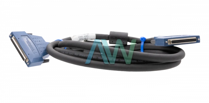 SH68-68-EP National Instruments Cable | Apex Waves | Image