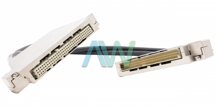 SH96F-96M-5 National Instruments Sensor Cable | Apex Waves | Image